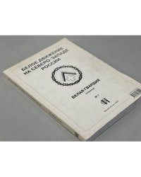 Белое движение на северо-западе России