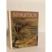 Обложка книги «Эрмитаж. Искусство Нидерландов XV-XVI веков» — Н. Н. Никулин