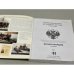 Дополнительное изображение книги «Белое движение на северо-западе России»