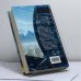 Дополнительное изображение книги «Тинкер»