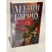 Малышка и Карлссон-2, или, "Пища, молчать!"