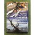 Идейное наследие С. Л. Франка в контексте современной культуры