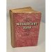 Обложка книги «Московские зори» — Никулин Лев Вениаминович