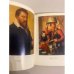 Дополнительное изображение книги «Эрмитаж. Искусство Нидерландов XV-XVI веков»