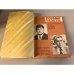 Дополнительное изображение книги «Подшивка журнала "Роман-газета" № 24 (958) 1982, № 2 (960) № 24 (982) 1983, № 4  (986) 1984, № 10 (1040) 1986»