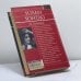 Дополнительное изображение книги «В Америке»