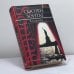 Обложка книги «В Америке» — Сьюзен Зонтаг, ISBN 9785699065455