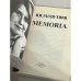 Н.И. Гаген-Торн. Мемориа