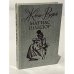 Обложка книги «Матиас Шандор» — Верн Жюль, ISBN 585722005X
