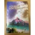 Древний континент Му