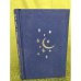 Обложка книги «Комедия "Тысячи и одной ночи"» — Дмитрий Морозов, ISBN 9785936461545