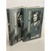 Обложка книги «Сочинения в 2 томах» — Лидия Корнеевна Чуковская, ISBN 5802600616