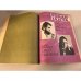 Дополнительное изображение книги «Подшивка журнала "Роман-газета" № 24 (958) 1982, № 2 (960) № 24 (982) 1983, № 4  (986) 1984, № 10 (1040) 1986»