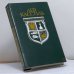 Обложка книги «Кондуит и Швамбрания. Дорогие мои мальчишки. Линия связи» — Лев Абрамович Кассиль