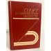 Обложка книги «Спорт в современном обществе» — Выдрин В.М.