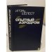 Обложка книги «Опытный аэродром» — Игорь Иванович Шелест