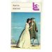 Консуэло. Книга 2
