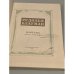 Дополнительное изображение книги «Р. Блауман. Новеллы»