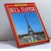 Обложка книги «Весь Париж» — Джованна Маджи, ISBN 9788880291442