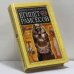 Обложка книги «Египет Рамсесов» — Пьер Монтэ, ISBN 9785813800832