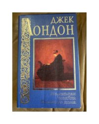 Маленькая хозяйка большого дома