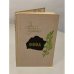Обложка книги «Овод» — Войнич Этель Лилиан