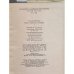 Дополнительное изображение книги «Свет в августе. Особняк»