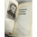 Дополнительное изображение книги «Достоевский в процессе Петрашевцев»