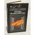 Обложка книги «Беседы об информатике» — Шилейко Алексей Вольдемарович