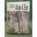 Адам и Ева. Альманах гендерной истории. Вып.14