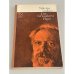 Обложка книги «Der verzauberte Pilger» — Nikolaj Leskov