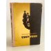 Обложка книги «Свет и тени» — Тагор Рабиндранат