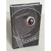 Обложка книги «Ключи к "Лолите"» — Проффер, Карл, ISBN 5890910922