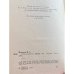 Дополнительное изображение книги «Н. А. Некрасов. Стихотворения и поэмы»