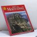 Обложка книги «Весь Монтсеррат» — Автор не указан, ISBN 9788437818498