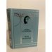 Обложка книги «Моя мадонна» — Кузнецова А. А.
