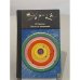 Обложка книги «Охота за кварками» — Чирков Юрий Георгиевич