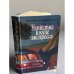 Обложка книги «Убийство в купе экспресса» — ван Эмландт В. Х.;Баантьер А.;Беркхоф А.