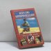 Обложка книги «Искусство кирпичной кладки» — Автор не указан, ISBN 9785783805714