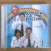 CD-MP3 Дорога в Россию 1. Элементарный уровень. A1.