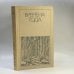 Обложка книги «Времена года. Родная природа в поэзии» — Автор не указан