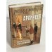 Обложка книги «Аракчеев: свидетельства современников» — Е. Е Давыдова, ISBN 5867931072