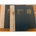Война и мир. В четырех томах. Тома 1, 3 и 4