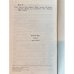 Дополнительное изображение книги «Кукла. Часть первая»