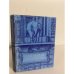 Обложка книги «Книжные сокровища» — Людмила Ильинична Киселева, ISBN 502027173X