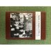 Борьба за Америку в 1930-х гг.: хью лонг, Патер кофлин, Чарлз линдберг, Генри форд
