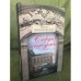 Словарь петербуржца. Лексикон Северной столицы. История и современность