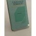 Обложка книги «Лирика» — Александр Яшин