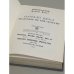Дополнительное изображение книги «Начало века / Beginning of the Century»