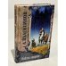 Обложка книги «Небеса ликуют» — Валентинов Андрей, ISBN 5699080473